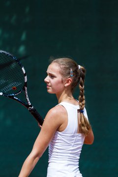 Helene Grimm 735 - Cup Alsterquelle